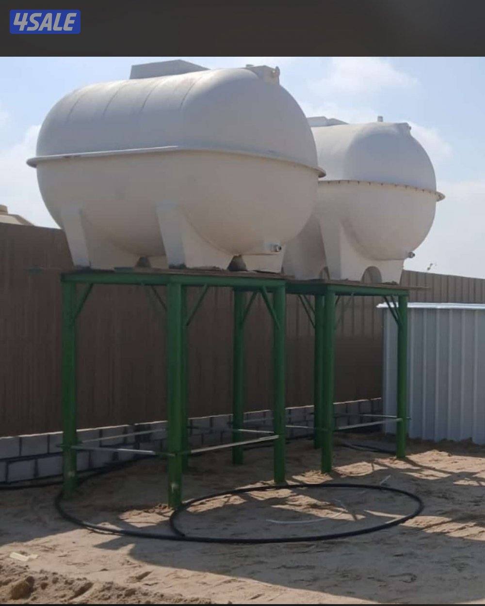 مطابخ ، حمامات ، ابراج توانكي5