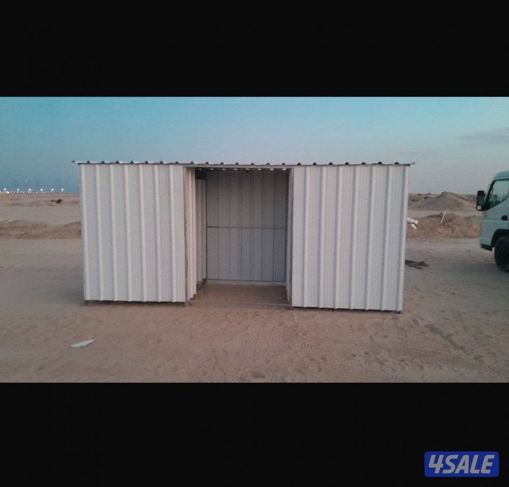 مطابخ ، حمامات ، ابراج توانكي6