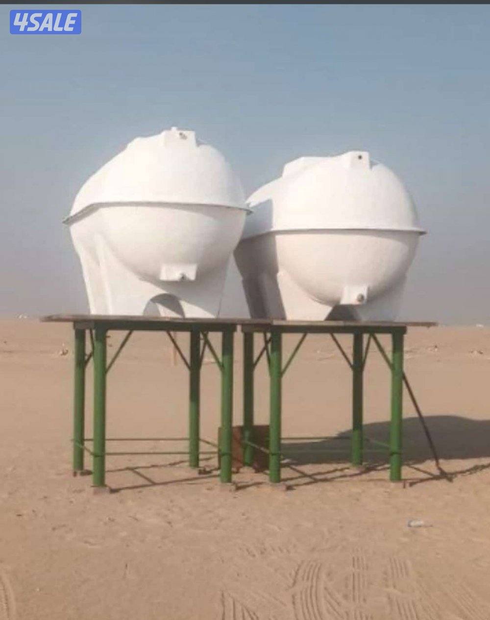 مطابخ ، حمامات ، ابراج توانكي7