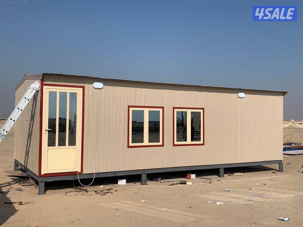 مخازن وغرف ومطابخ جديده7