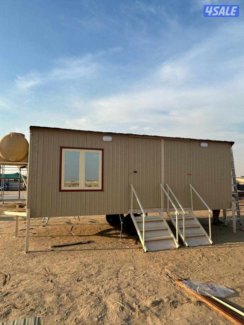 مخازن وغرف ومطابخ جديده11