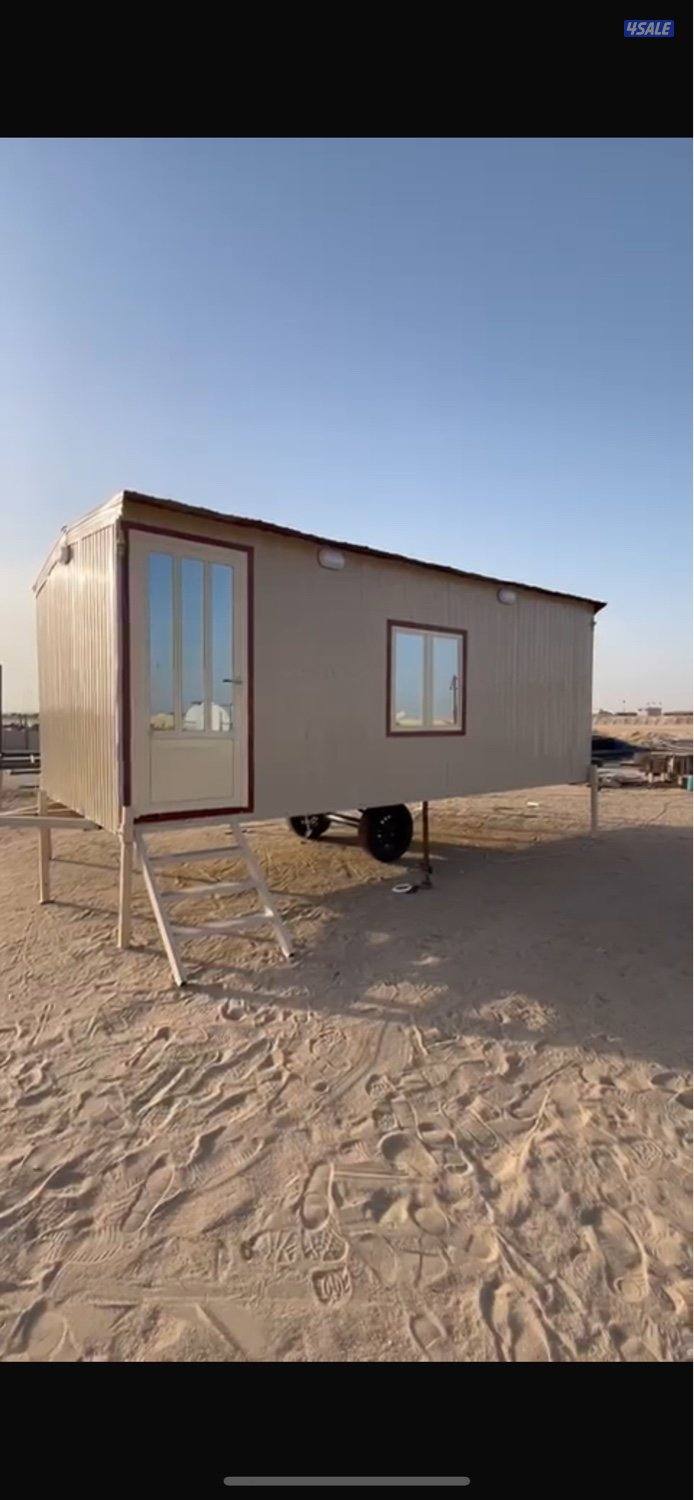 مخازن وغرف ومطابخ جديده12