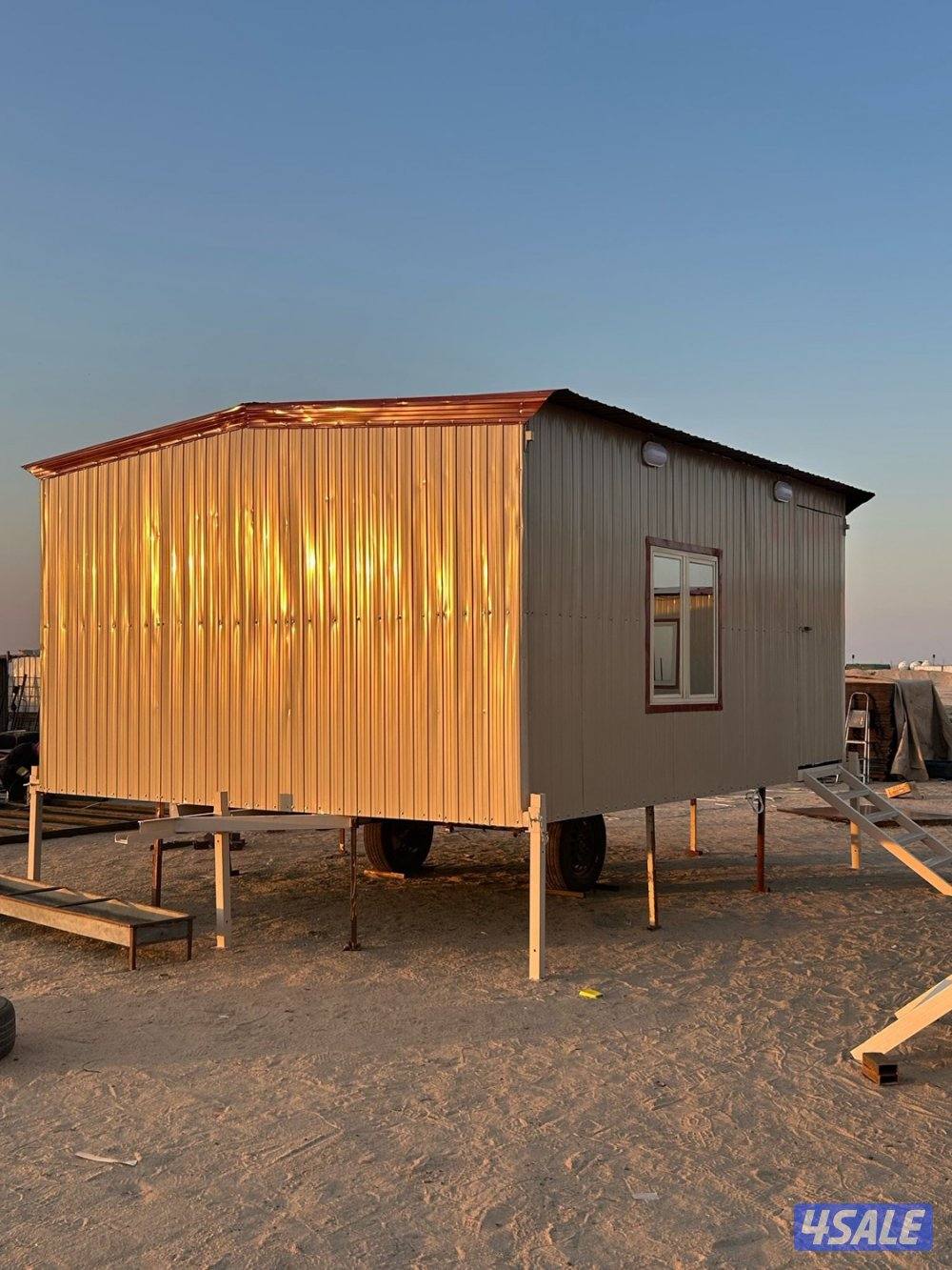 مخازن وغرف ومطابخ جديده15