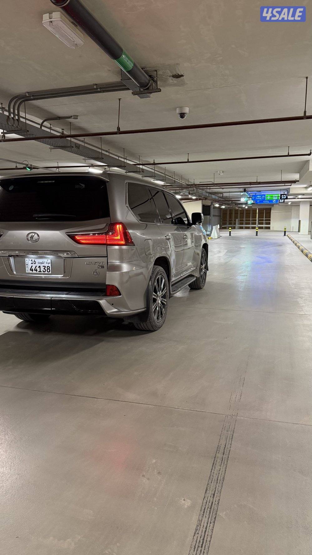 2019 مواصفات خاصه الساير2