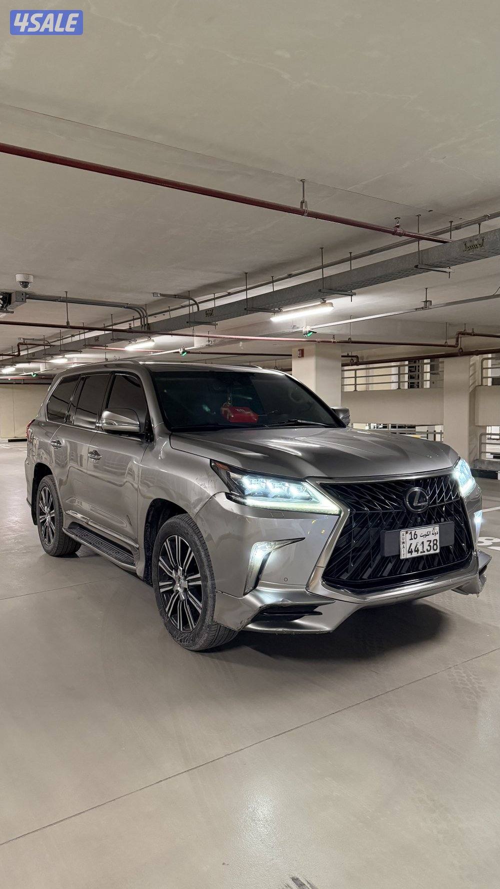 2019 مواصفات خاصه الساير3