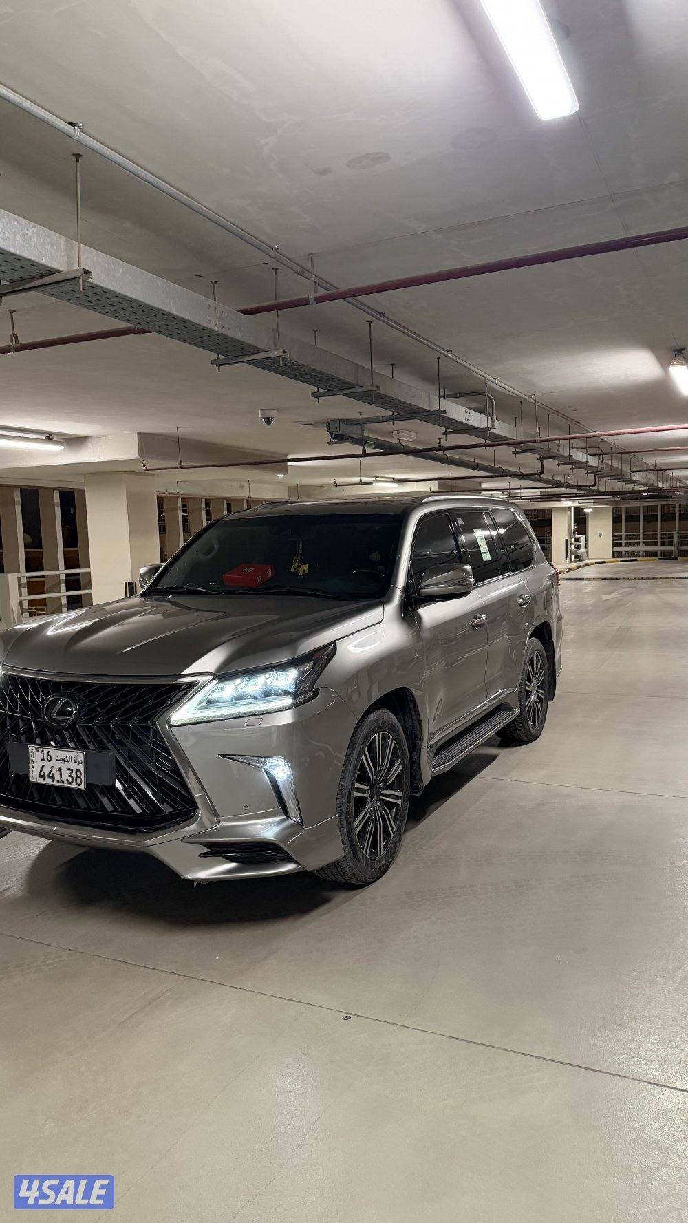 2019 مواصفات خاصه الساير4