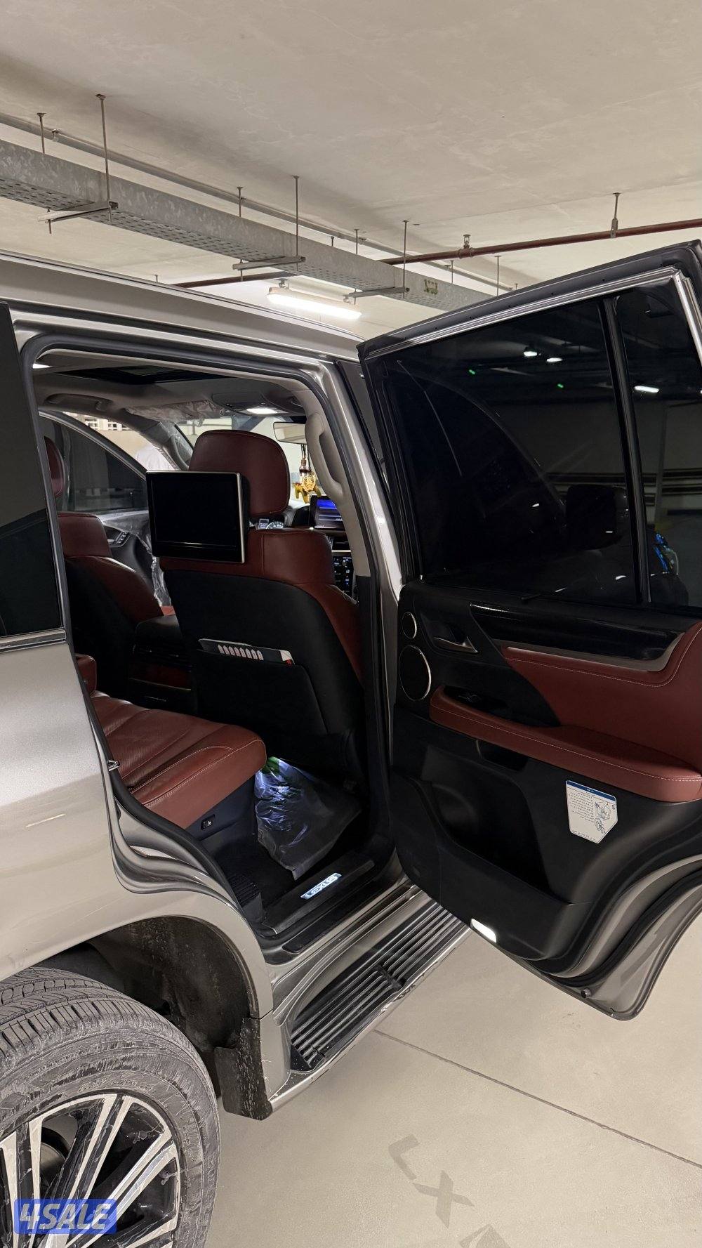 2019 مواصفات خاصه الساير1