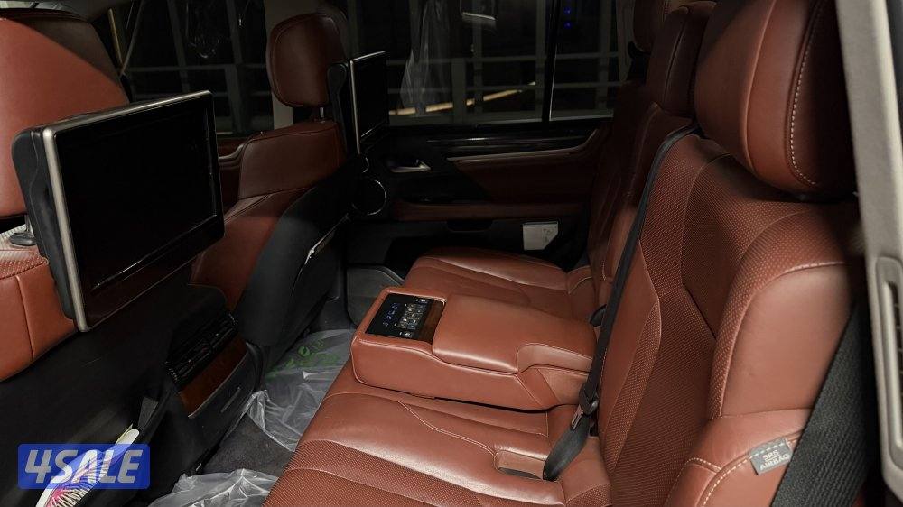 2019 مواصفات خاصه الساير6