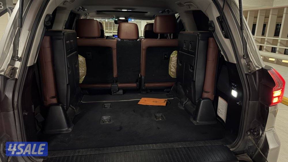 2019 مواصفات خاصه الساير7