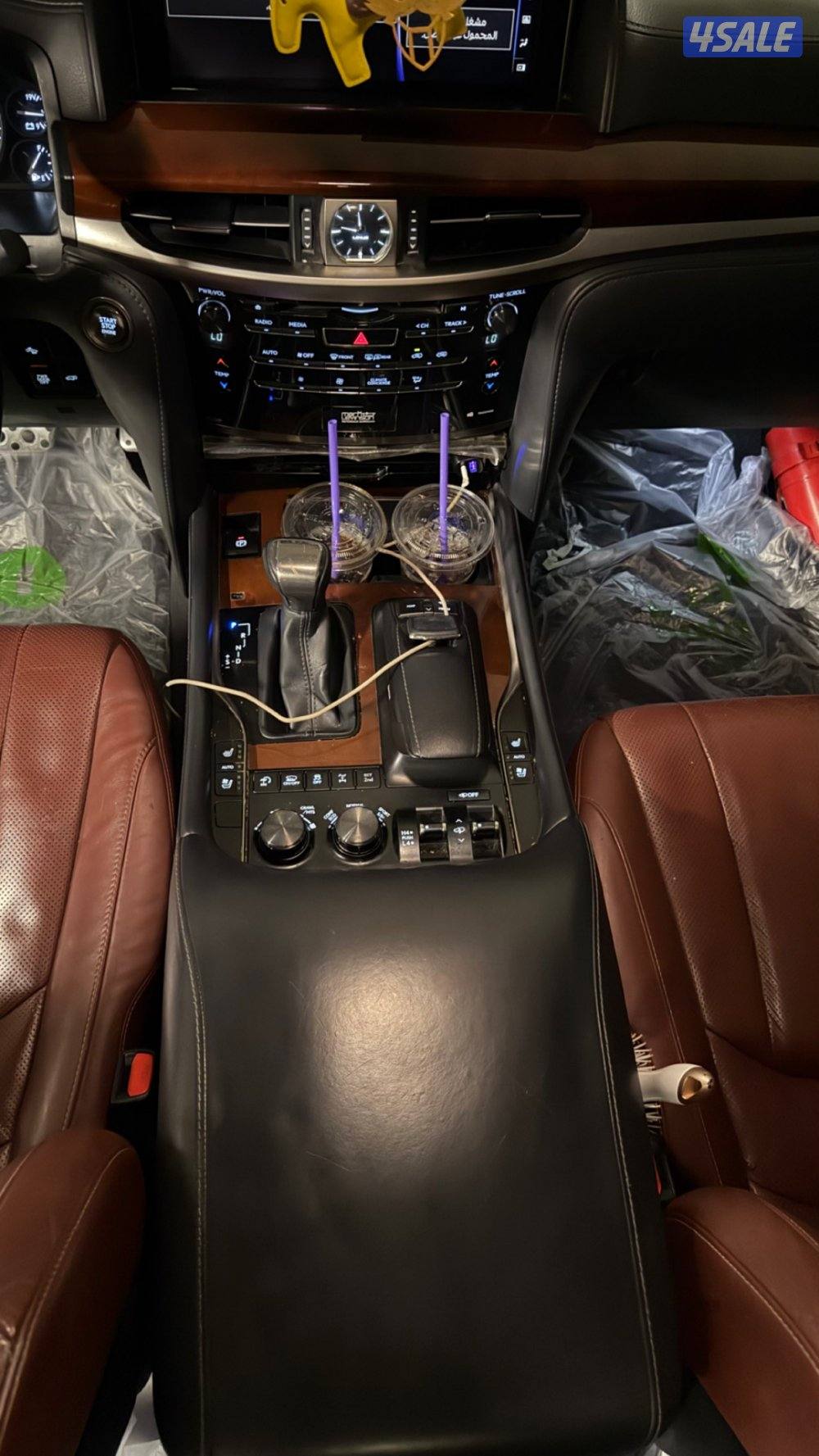 2019 مواصفات خاصه الساير8