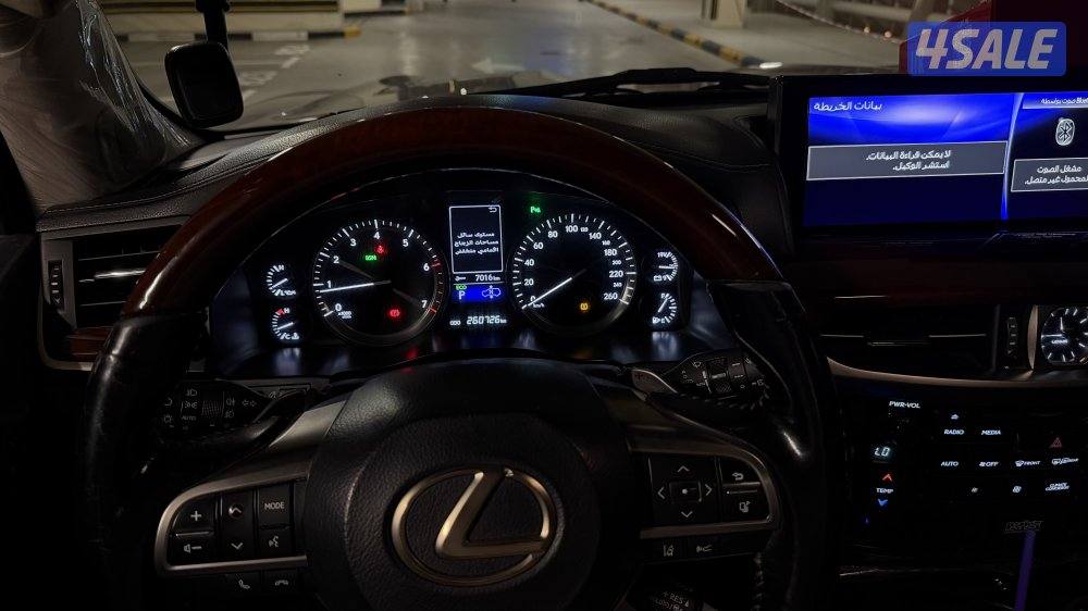 2019 مواصفات خاصه الساير9