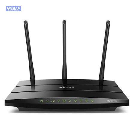 عالم الشبكات3