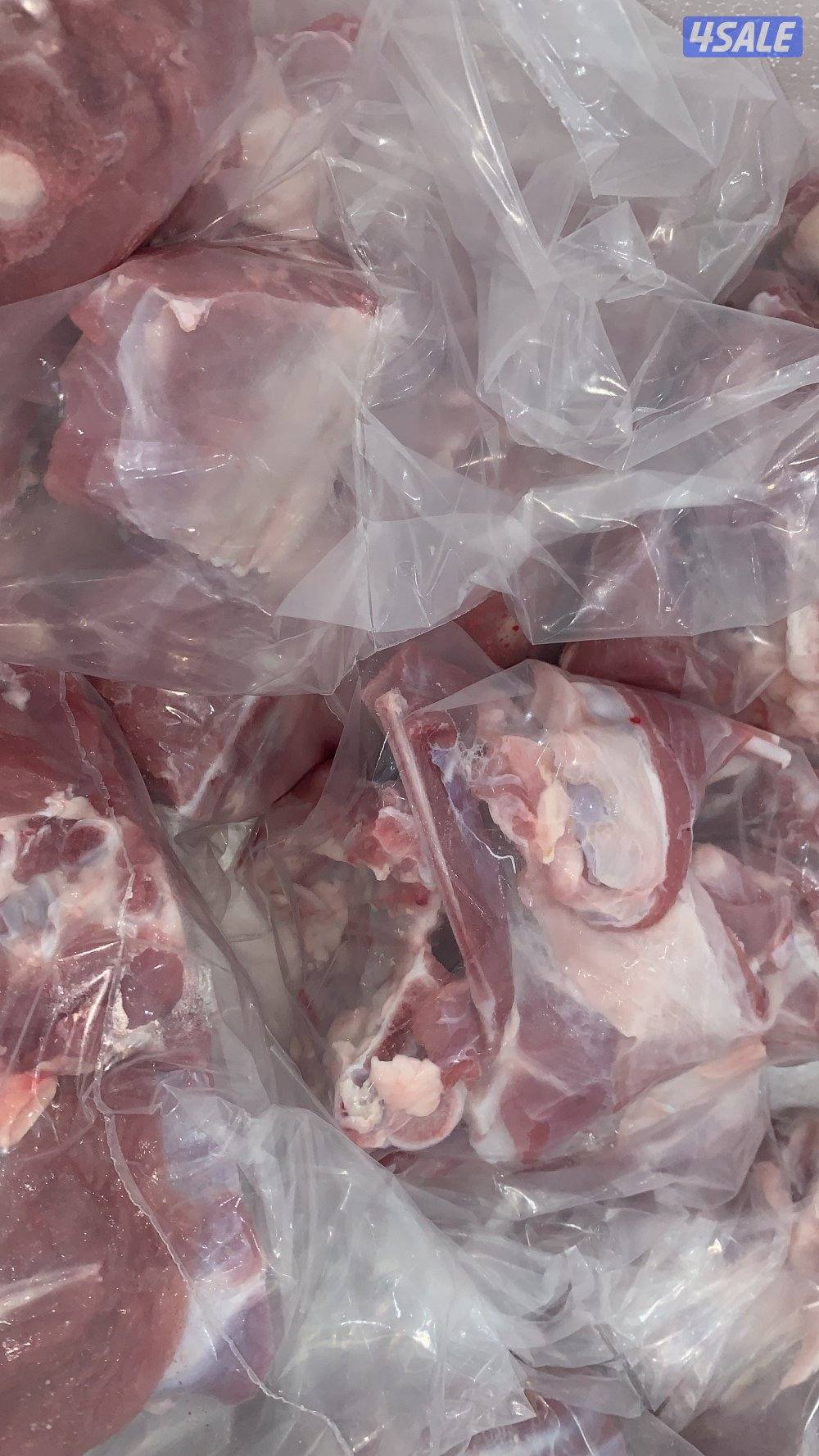 الوفره قطعه١شارع11