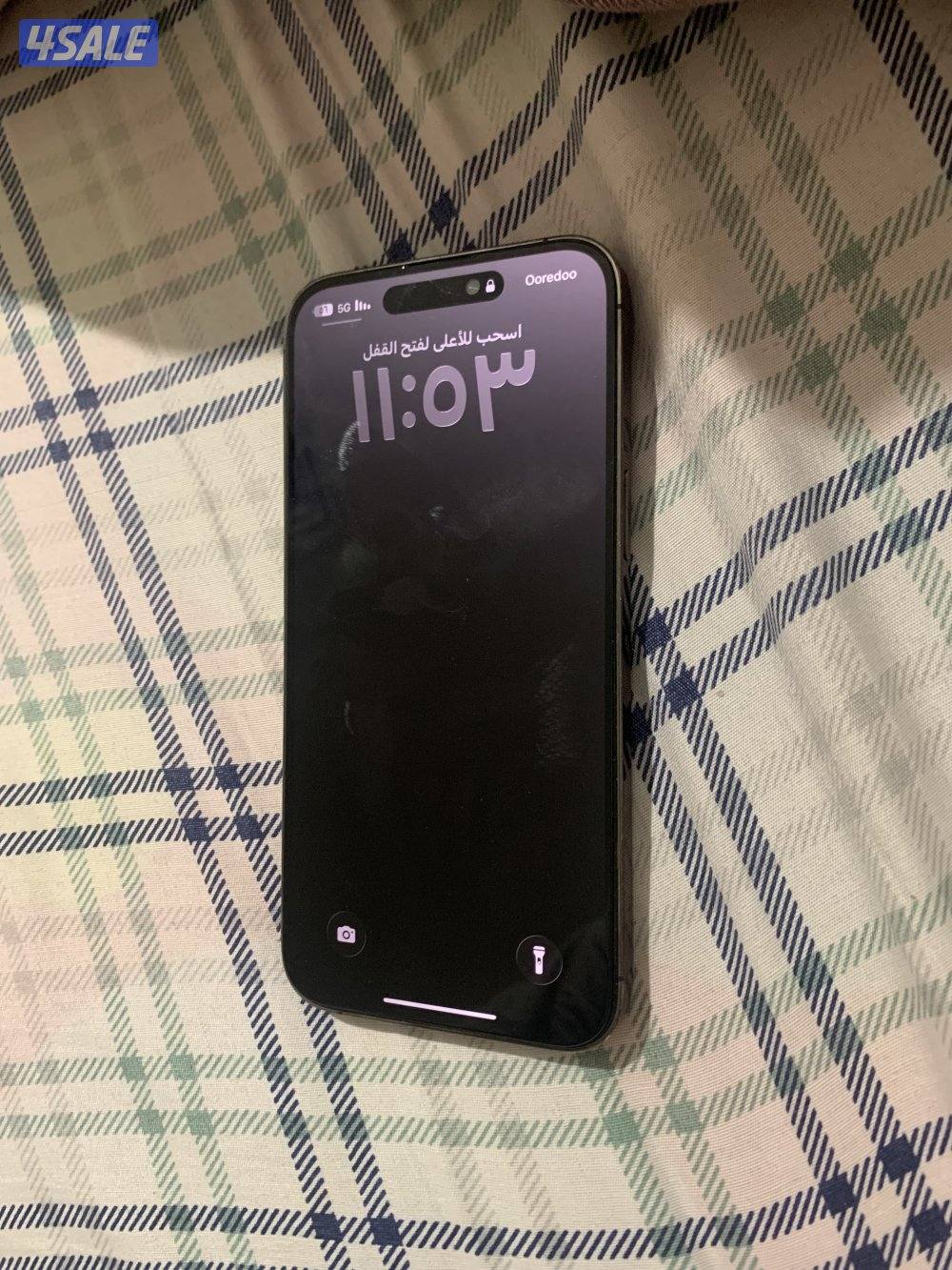 شارع شرحبيل1