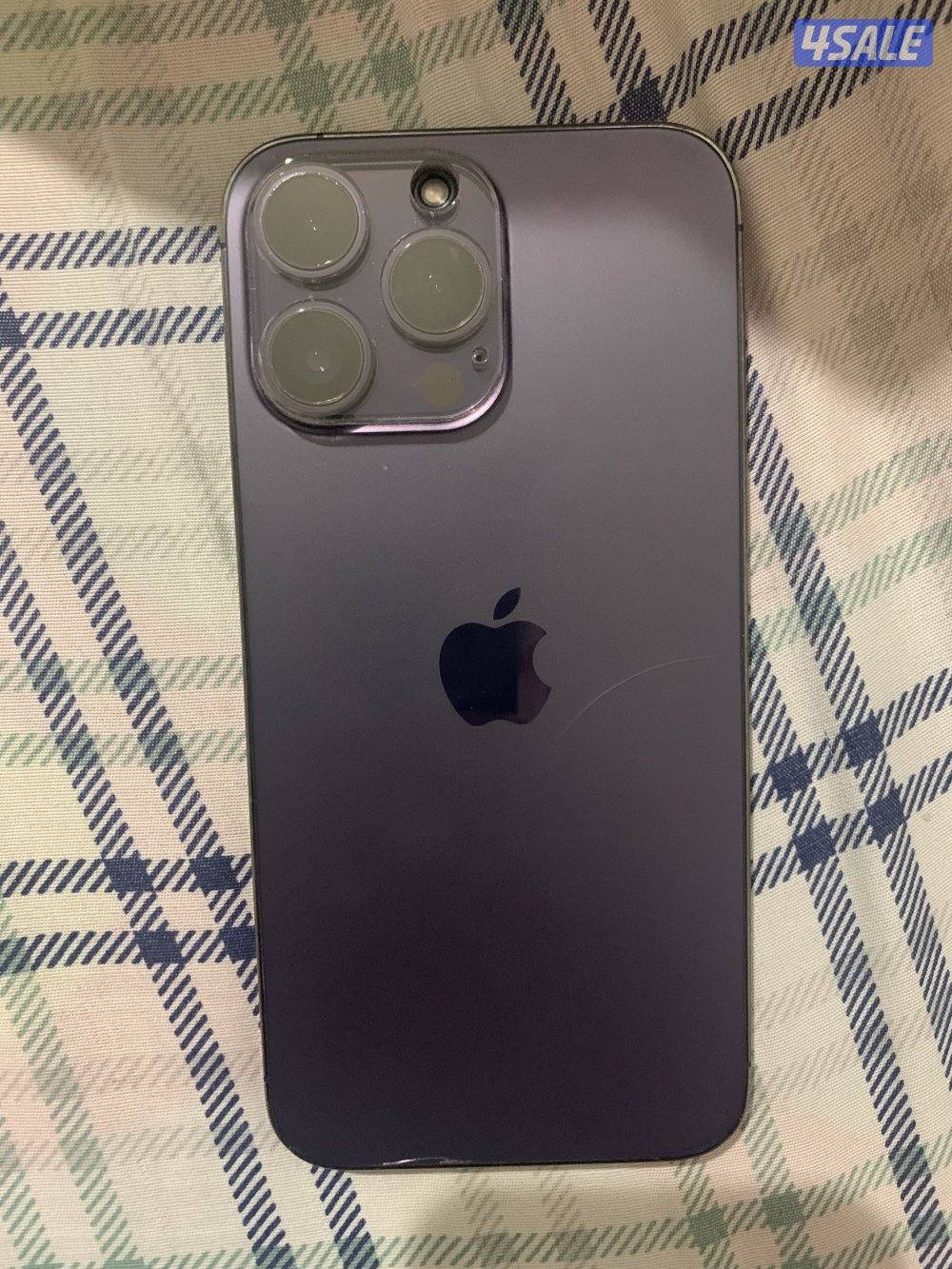 شارع شرحبيل2