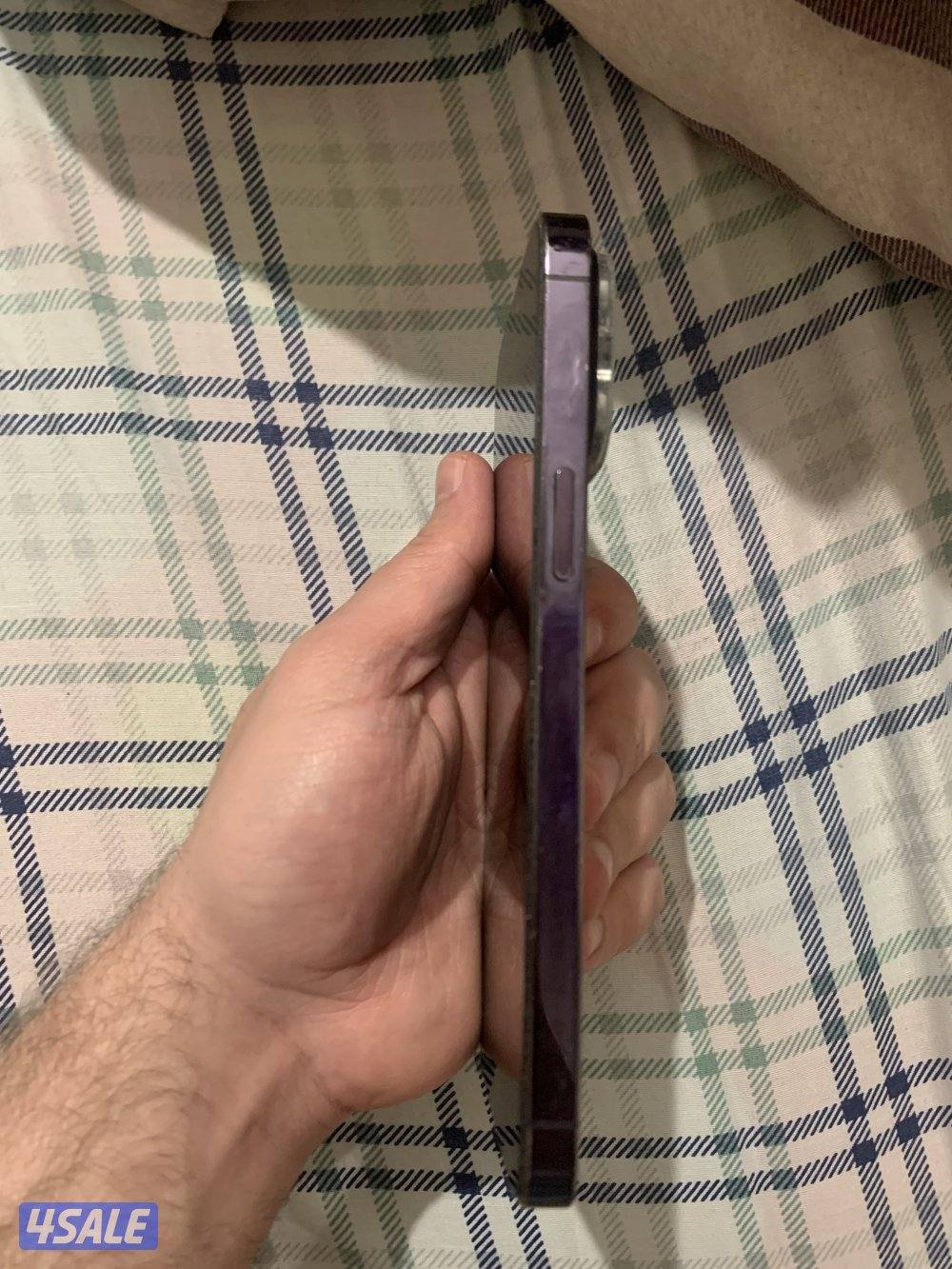 شارع شرحبيل3