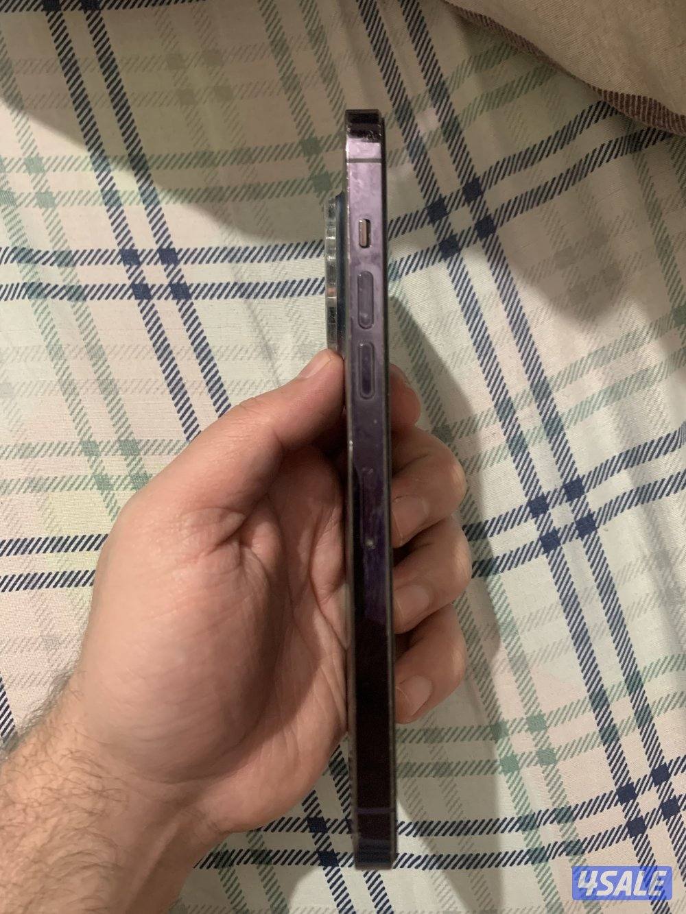 شارع شرحبيل4