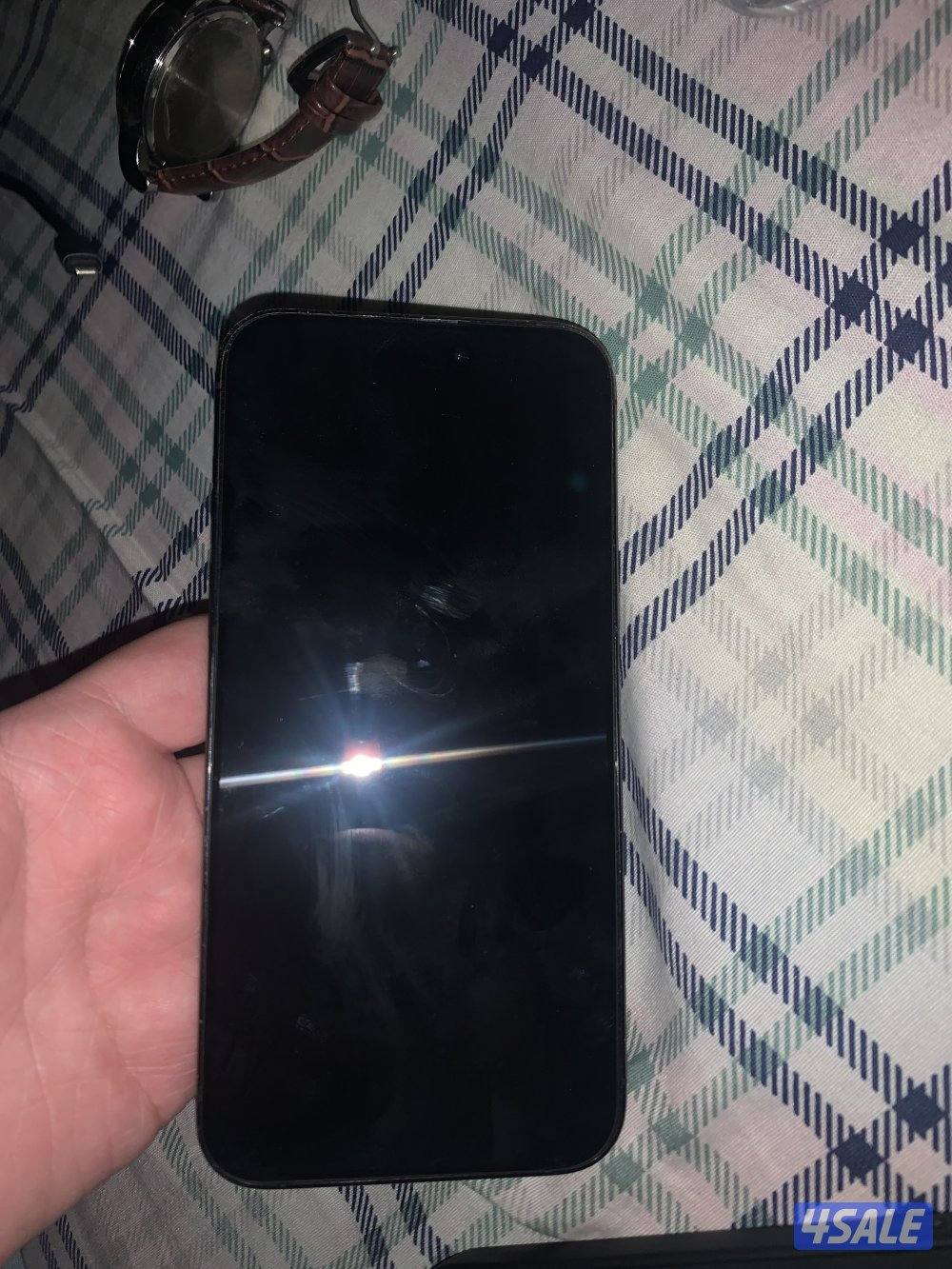 شارع شرحبيل5