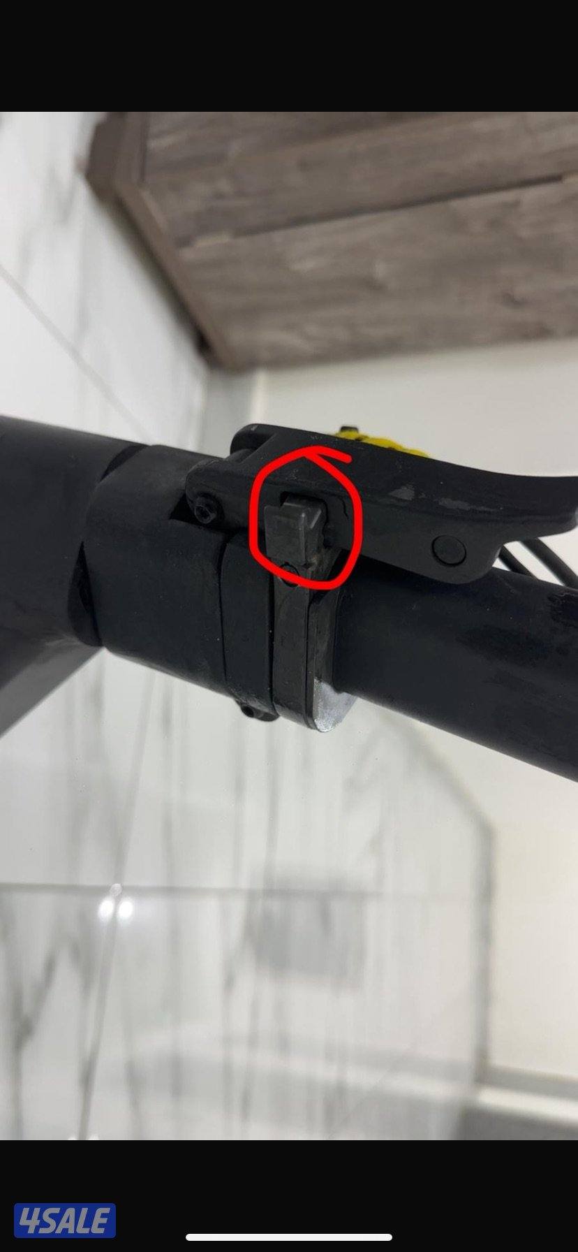 حولي شارع شرحبيل0