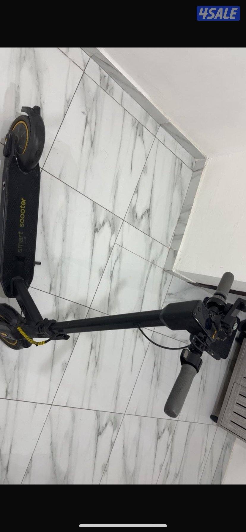 حولي شارع شرحبيل1