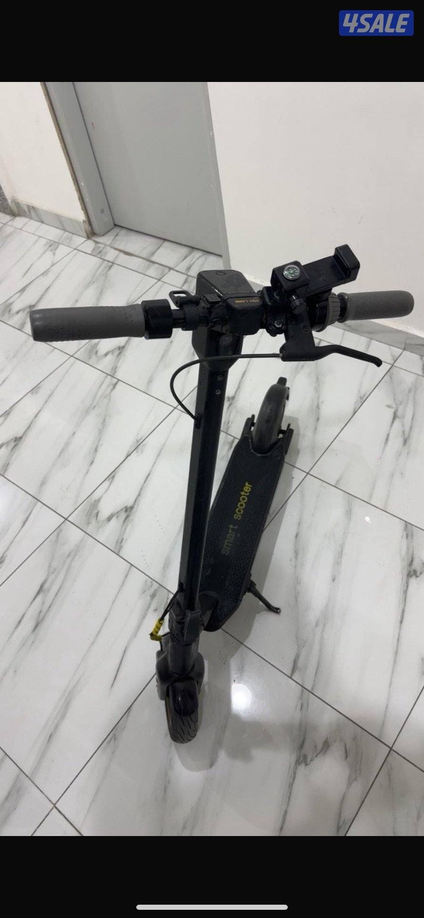 حولي شارع شرحبيل2