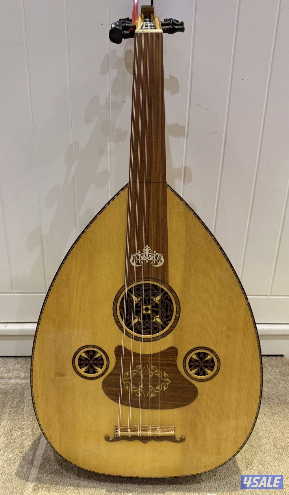 turki alsaeed 🇰🇼0