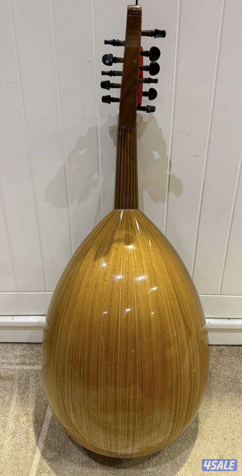 turki alsaeed 🇰🇼1