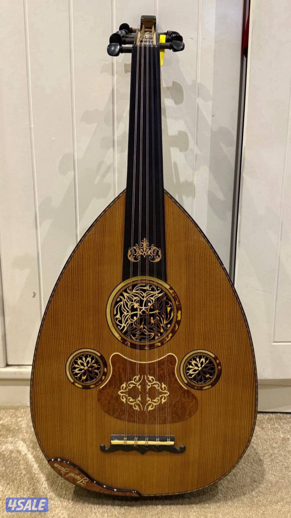 turki alsaeed 🇰🇼0