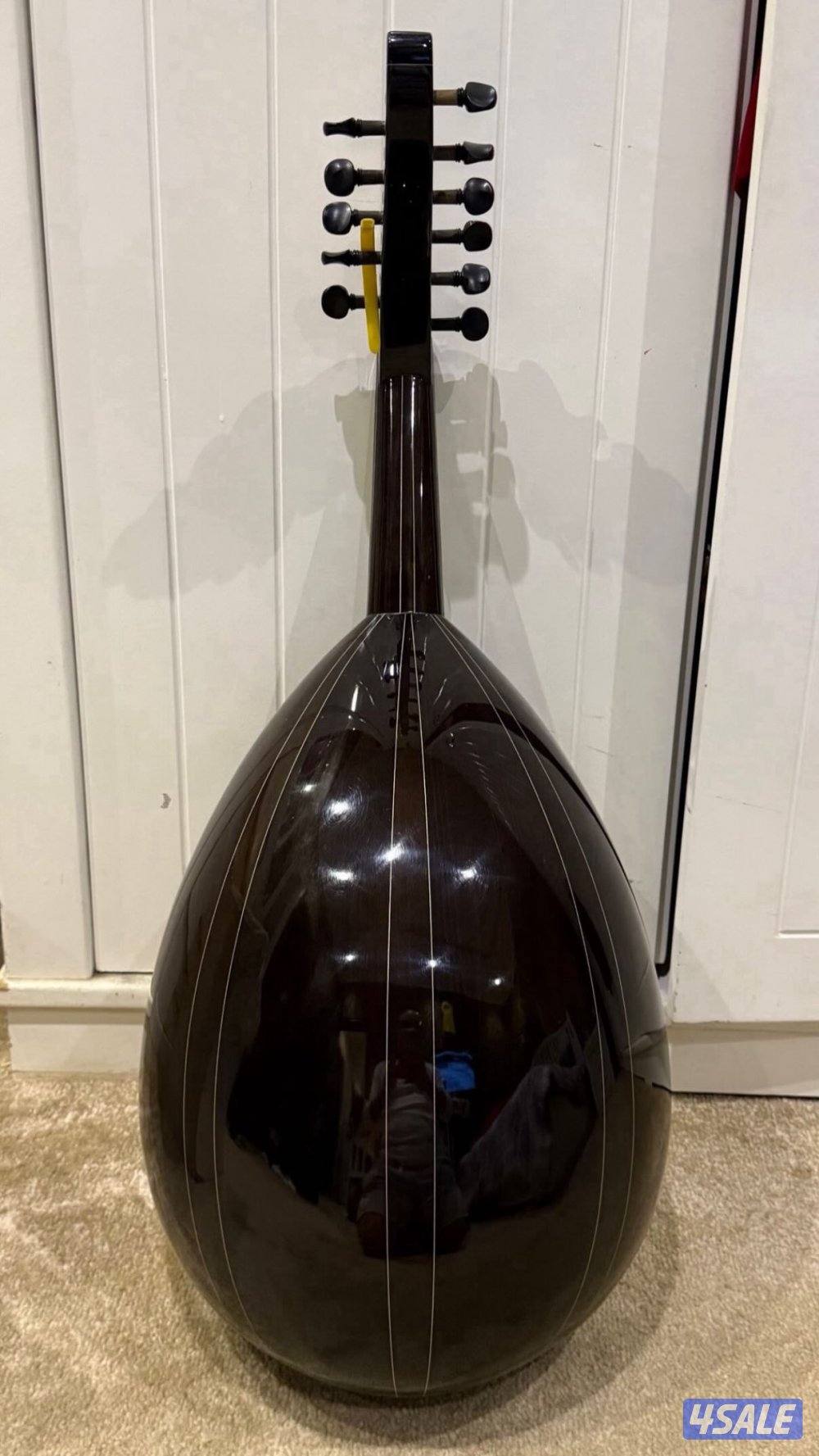 turki alsaeed 🇰🇼1