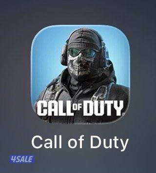 مطلوب حساب كود موبايل افريقي شات خليجي مربوط اكتفيجن فقط بسعر معقول0