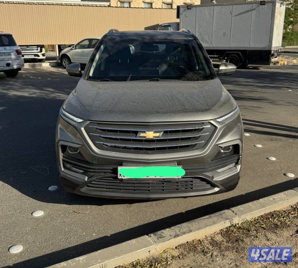 للبيع كاب تيفا شرط الفحص قير مكينة شاصي والبدي في اصباغ متفرغة ماشي 780