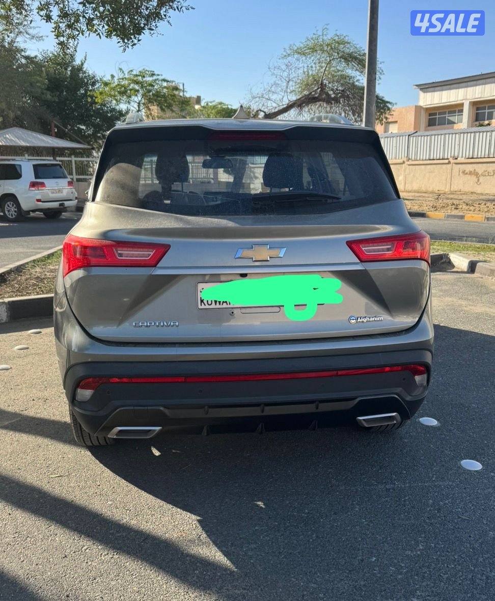 للبيع كاب تيفا شرط الفحص قير مكينة شاصي والبدي في اصباغ متفرغة ماشي 781