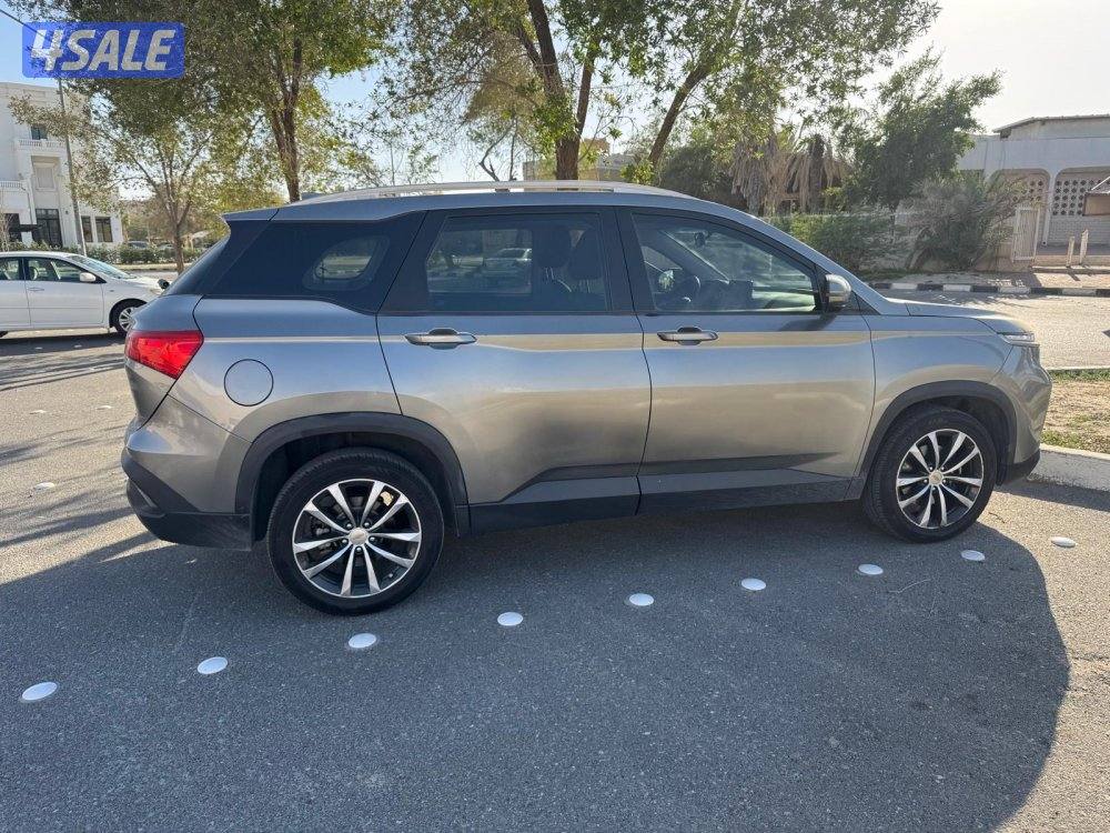 للبيع كاب تيفا شرط الفحص قير مكينة شاصي والبدي في اصباغ متفرغة ماشي 782