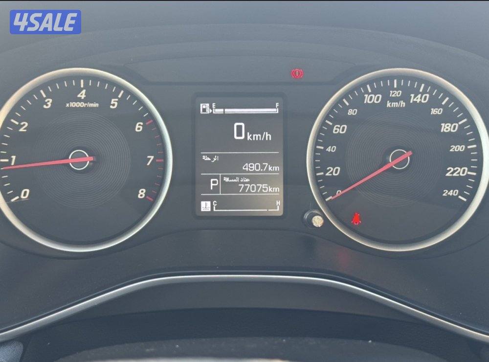 للبيع كاب تيفا شرط الفحص قير مكينة شاصي والبدي في اصباغ متفرغة ماشي 783