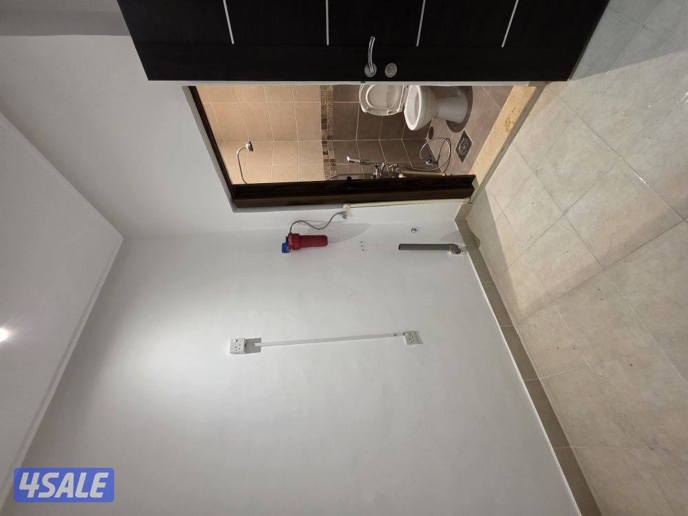 للايجار بالفنيطيس ٣ غرف للوافدين7