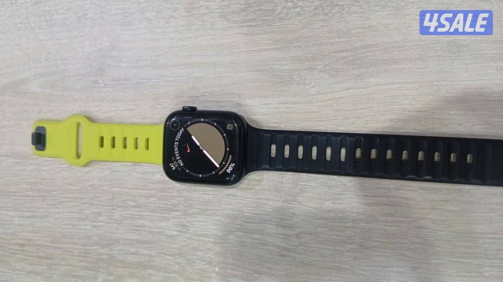 apple watch series 71