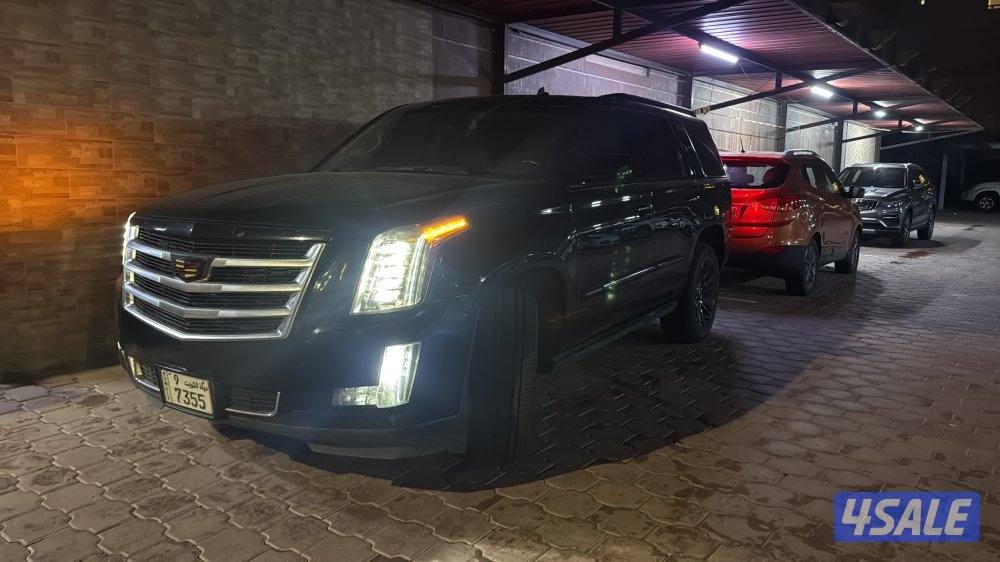 للبيع او للبدل0