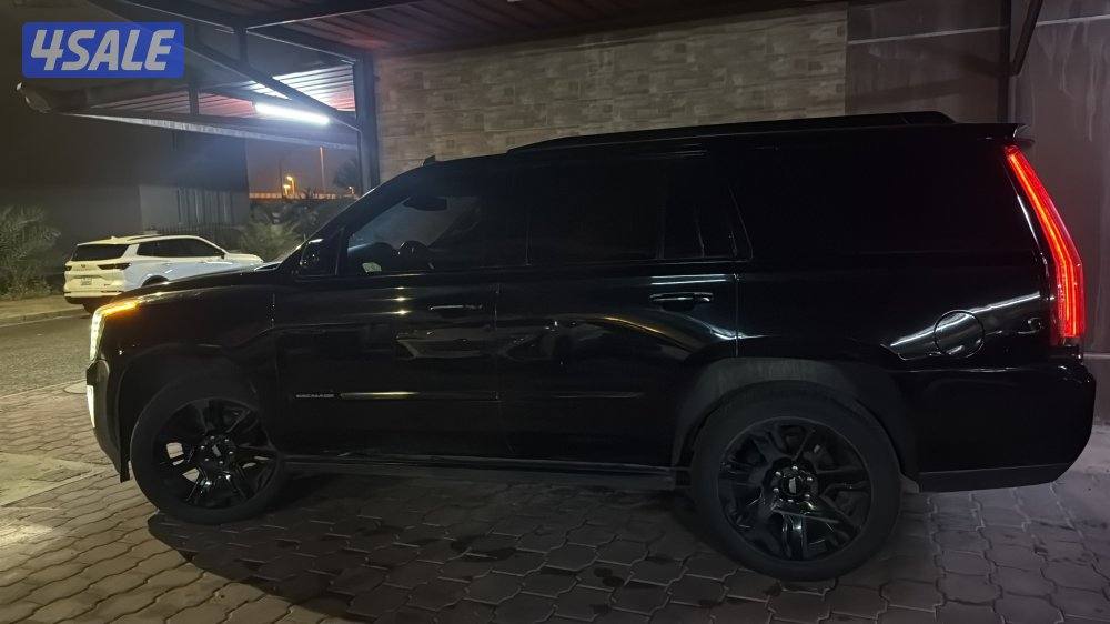 للبيع او للبدل1