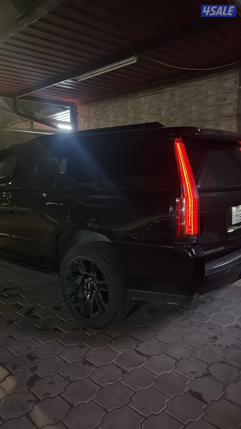 للبيع او للبدل2