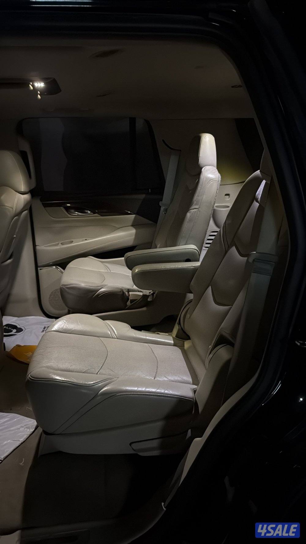 للبيع او للبدل3