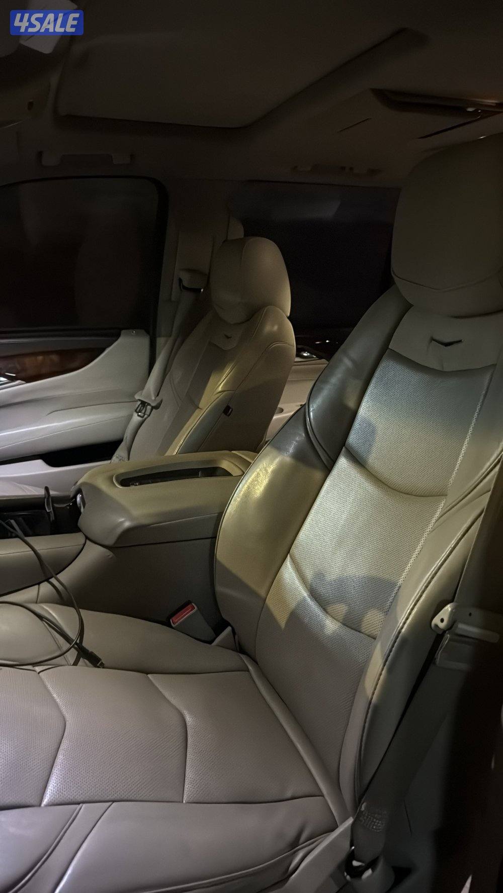 للبيع او للبدل4