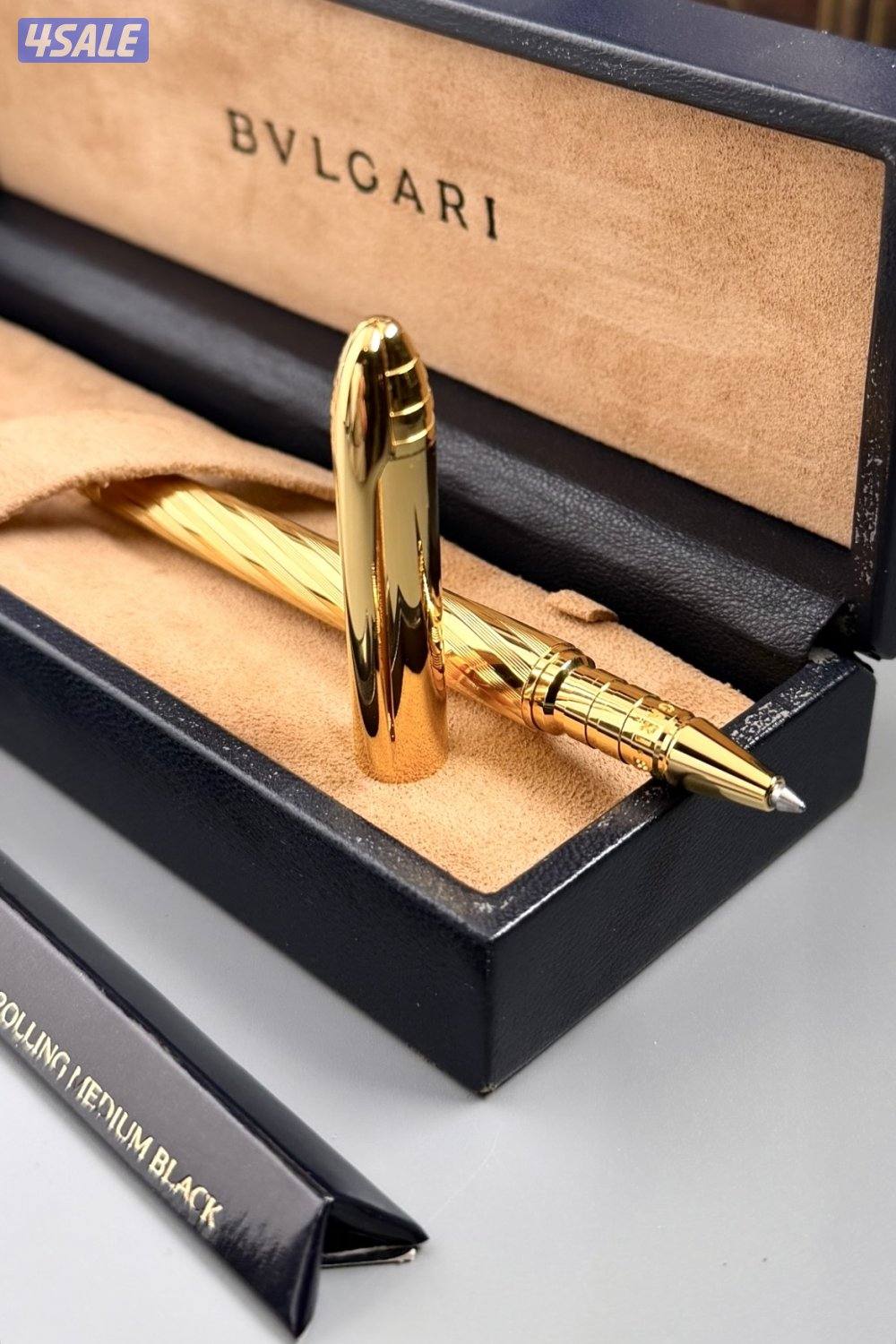 أقلام كارتيير اصلية6