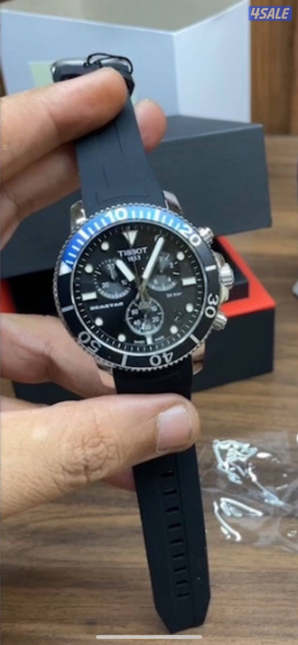 أقلام كارتيير اصلية8