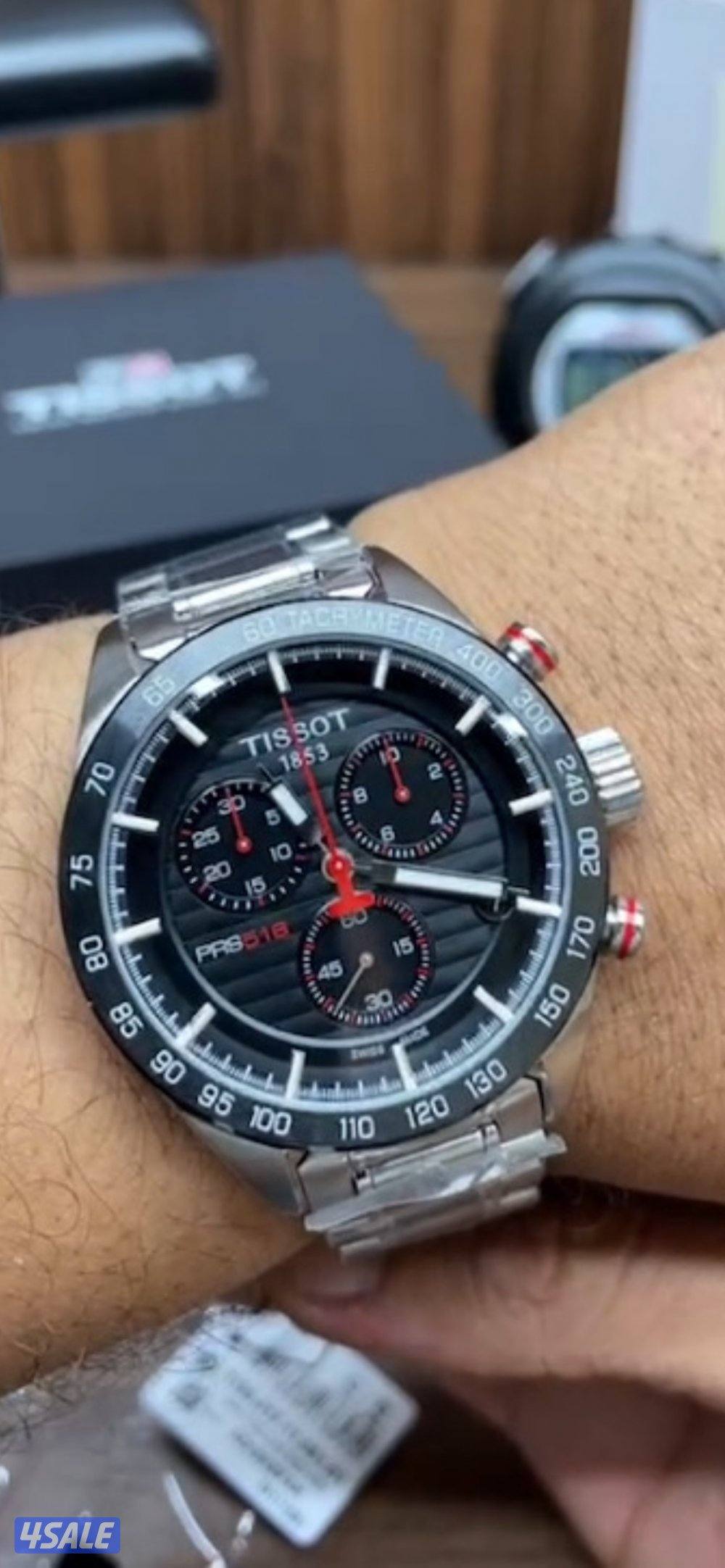 أقلام كارتيير اصلية9