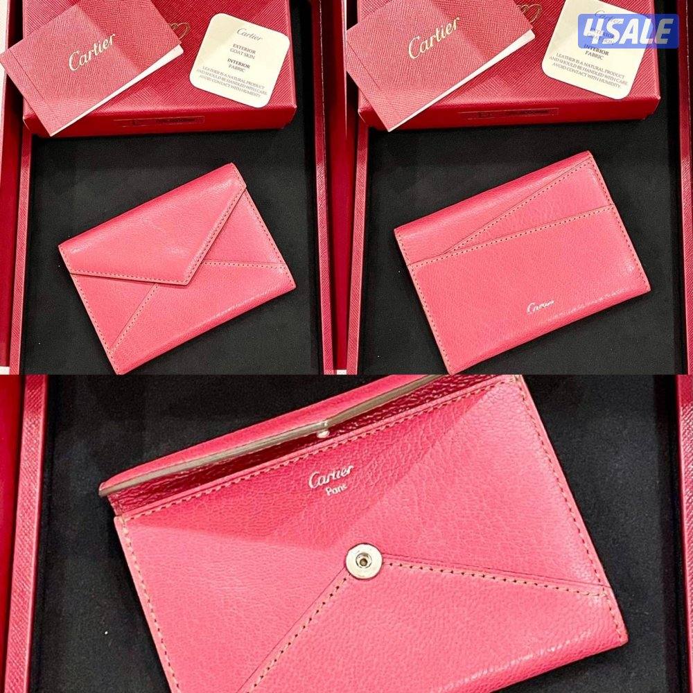 أقلام كارتيير اصلية11