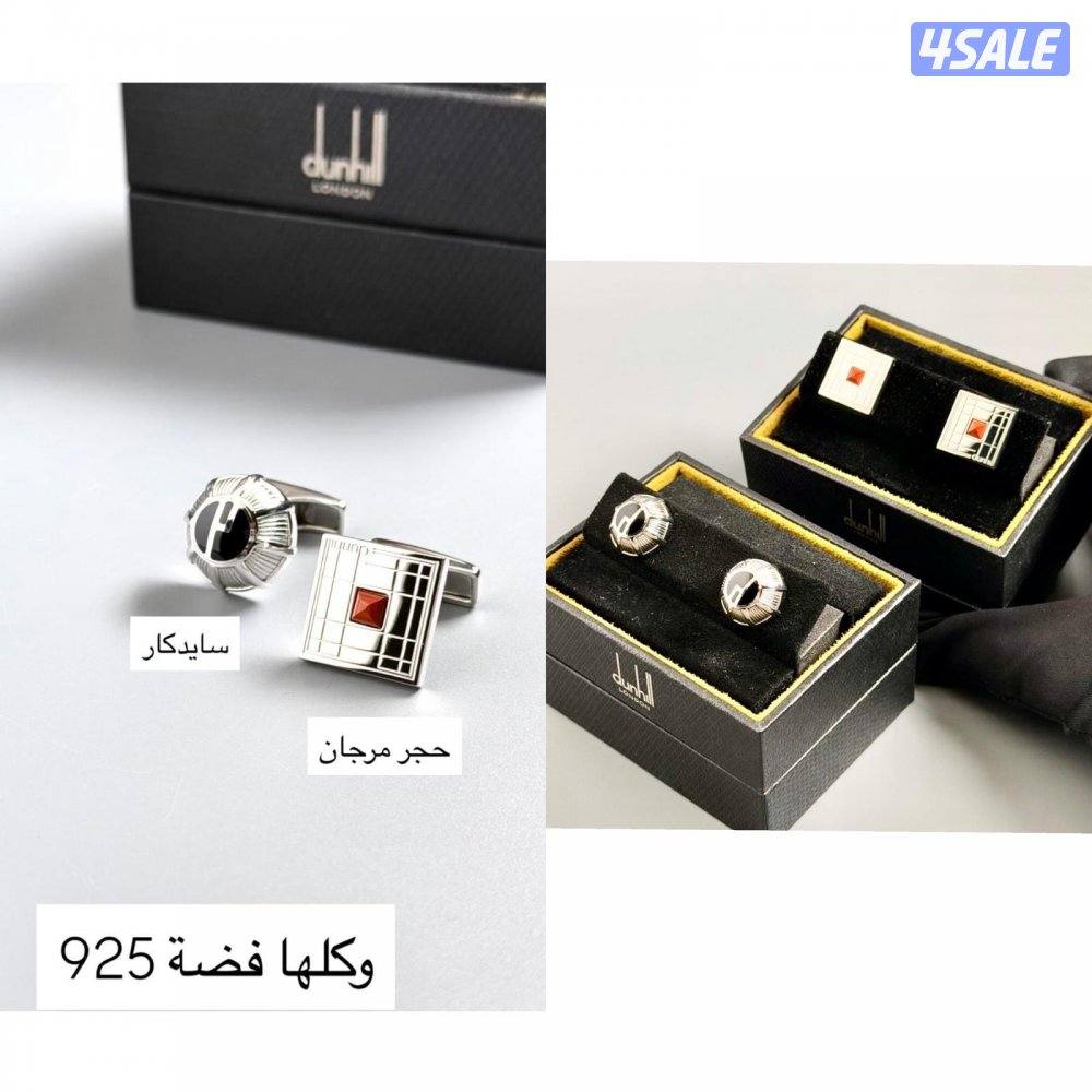 أقلام كارتيير اصلية13