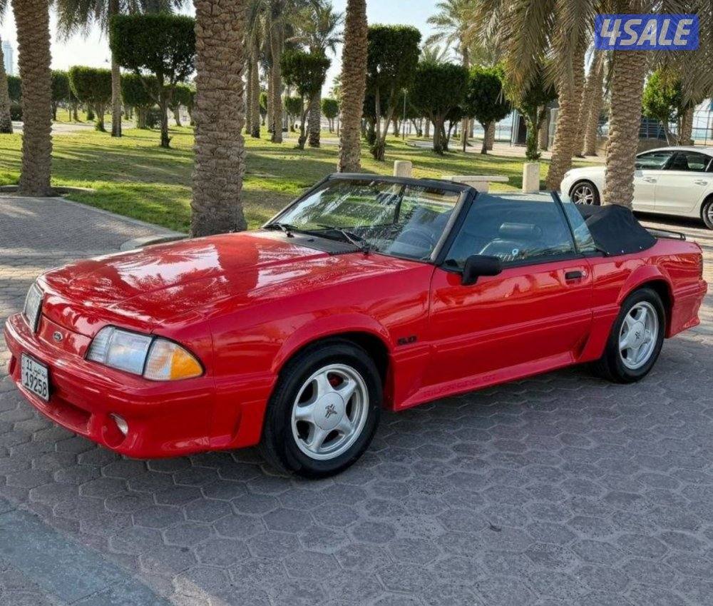 سيرفس حديث كامل0