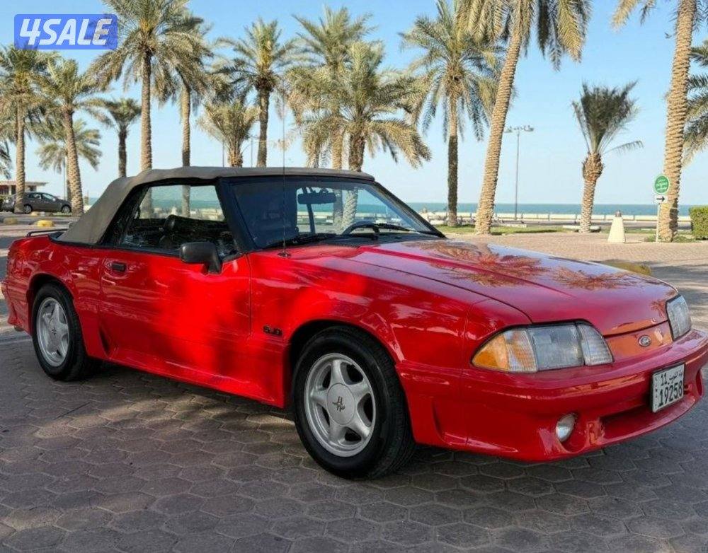 سيرفس حديث كامل1