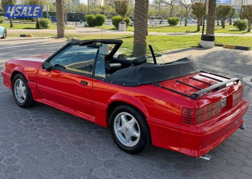 سيرفس حديث كامل3