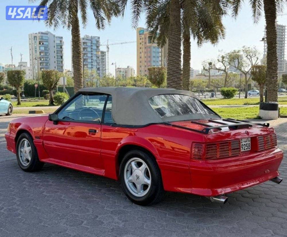 سيرفس حديث كامل4